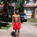 Jamal Oliver - Facebook