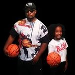 Jamal Oliver - @jchiproductions - Instagram
