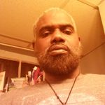 Jamal Oliver - @jamaloliver370 - Instagram