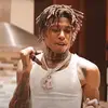 Jamal Oliver - @simplestunna0 - TikTok