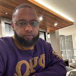 Jamal Oliver - @jamaloliver_ - Instagram