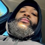 Jamal Oliver - @montelloliver82 - Instagram