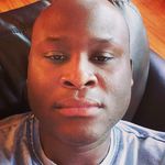 Jamal Oliver - @jamal.oliver.52 - Instagram