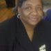 Jamal Oliver - Facebook