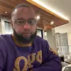 Jamal Oliver - @jamaloliver_ - TikTok
