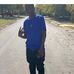 Jamal Oliver - Facebook
