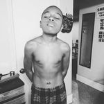 Jamal Oliver - @so_cool_apex_legends - Instagram