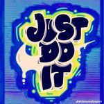 Jamal Oliver - @jamal_oliver_12_ - Instagram