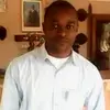 Jamal Oliver - @jamaloliver68 - TikTok