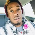 Jamal Oliver - @big_daddy_32096 - Instagram