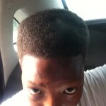 Jamal Oliver - @mallymall9224 - Instagram