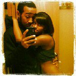 Jamal_oliver - @jo_keepitlit - Instagram
