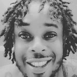 Jamal Oliver - @mrblackbay - Instagram