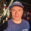 jamal oliver - @jamal.oliver28 - TikTok