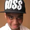Jamal Oliver-Byas - @jamaloliverbyas10 - TikTok
