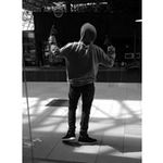 Jamal Oliver Said - @_jamal_said_ - Instagram