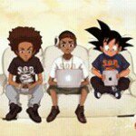 Jamal So Honest Oliver - @jamaloliver15 - Instagram