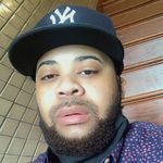 Jamal Talley Oliver - @chefjartal_5175_ - Instagram