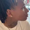 Jamall Oliver - @jamall.oliver - TikTok
