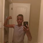 jamaloliver - @jamaloliver6962 - Instagram