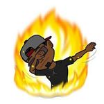 jamaloliver - @jamaloliver3784 - Instagram