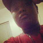 Wit_Ha_Mouth_Niggaツ;) - @kobe_jamal_oliver - Instagram
