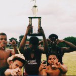 Arryuss Jamal Paige - @og_stvcko - Instagram