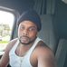 Jamal Demonte Paige - Facebook