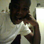 jamal - @jamalpaige67 - Instagram