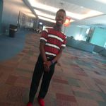 Jamal_nova_paige - @jamal_nova_p - Instagram