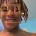 Jamal Paige - Facebook