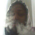 Jamal Paige - @mrdeletyoass - Instagram
