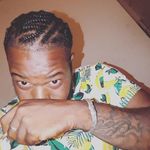 Jamal paige - @jamalpaige9 - Instagram