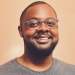 Jamal Paige - @ibraglots - Instagram