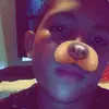 Jamal Paige - @jamalpaige8 - TikTok