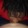 Jamal paige - @tg_big_bag223 - TikTok