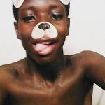 jamal paige jr - @jamalpaigej - Instagram