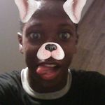 jamal paige jr - @jrjamalpaige - Instagram