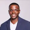 jamalpaige1 - @jamalpaige1 - TikTok