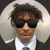 jamalpaige4 - @38.4kt - TikTok