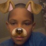 jamal😁😁😁😁paige - @jamalpaig - Instagram