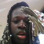 jamalpaigejr - @jamalpaigejr1 - Instagram