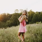 Jamalynn - @jamalynn.paige - Instagram