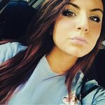 Paige jamal - @paige_jamal - Instagram