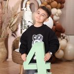پرهام جمالی/parhamjamali - @parham.jamaliii - Instagram