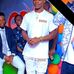 Byrham Djamal - Facebook