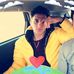 Jamal Bourhim - Facebook