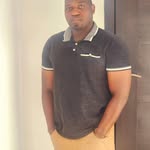 Jamal Parham - @jamalparham - Instagram