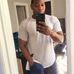 Jamal Parham - Facebook