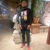 Jamal Parham - Facebook